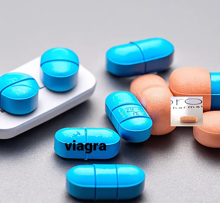 Viagra 1