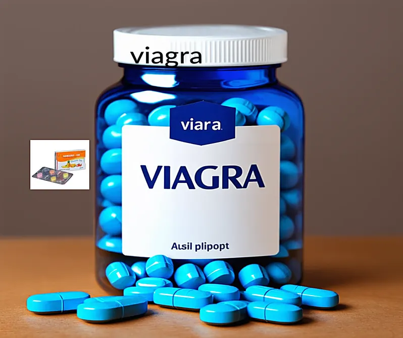 Viagra 2