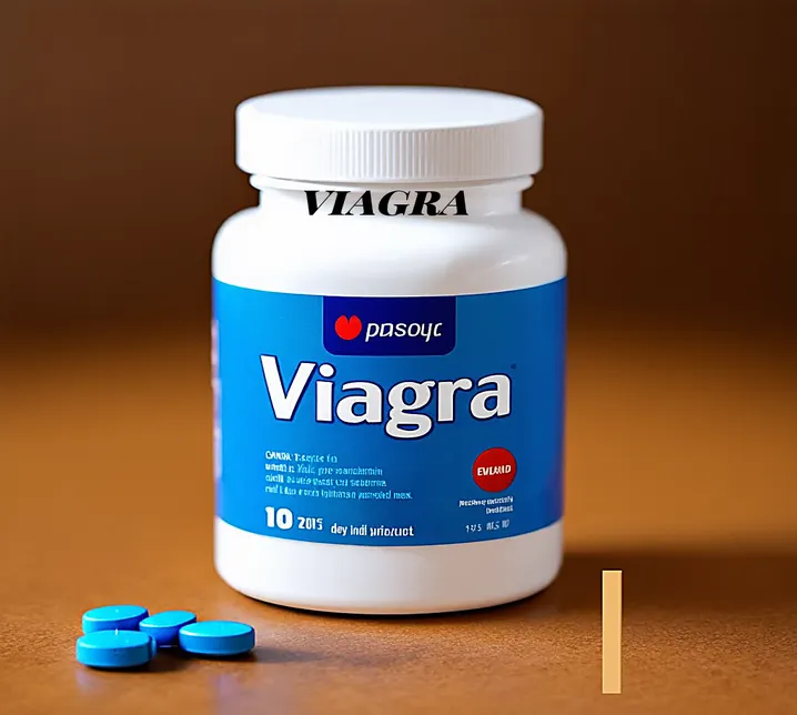 Viagra 3